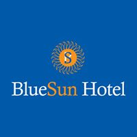 Tuyển Nhân viên kinh doanh Blue Sun Hotel làm việc tại Đà Nẵng thu nhập 7 - 20 Triệu