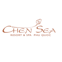 Tuyển Nhân viên kinh doanh Chen Sea Resort And Spa Phu Quoc làm việc tại Kiên Giang thu nhập Thỏa thuận