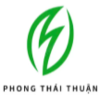 Tuyển dụng việc làm Công ty TNHH Phong Thái Thuận