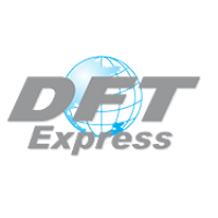 Tuyển Nhân viên kinh doanh Công Ty TNHH DFT làm việc tại Hà Nội thu nhập 8 - 20 Triệu