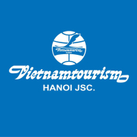 Công Ty Cổ Phần Du Lịch Việt Nam – Hà Nội