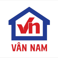 Tuyển Nhân viên kinh doanh Công Ty TNHH MTV Vật Liệu xây dựng Vân Nam làm việc tại Cần Thơ thu nhập Thỏa thuận