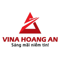 Tuyển Nhân viên kinh doanh CÔNG TY CỔ PHẦN VINA HOÀNG AN làm việc tại Hà Nội thu nhập 8 - 16 Triệu