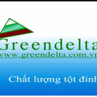 Tuyển Nhân viên kinh doanh Công Ty TNHH Sản Xuất Thương Mại Dịch Vụ Đồng Bằng Xanh làm việc tại Cần Thơ thu nhập 7 - 10 Triệu