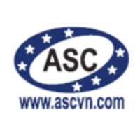 Tuyển Kế toán tổng hợp Công ty TNHH Đầu Tư Sản Xuất Và Thương Mại Ánh Sao làm việc tại Cần Thơ thu nhập 7 - 10 Triệu