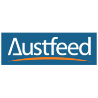 Tuyển Nhân viên Marketing Công ty Liên Doanh Austfeed làm việc tại Hà Nội thu nhập Đến 15 Triệu