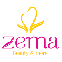 Tuyển dụng việc làm Công ty TNHH Zema Việt Nam