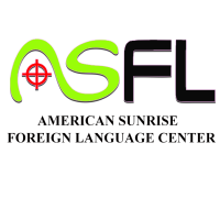 Tuyển Giáo viên tiếng Anh Công Ty TNHH Đào Tạo Và Cung Ứng Nguồn Nhân Lực Rạng Đông Mỹ làm việc tại Bình Dương thu nhập 8 - 12 Triệu