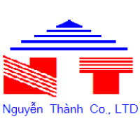 Tuyển dụng việc làm Công Ty TNHH Trang Trí Gỗ Nguyễn Thành