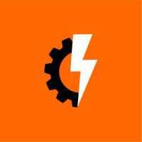 Tuyển Nhân viên kinh doanh Công Ty TNHH Sản Xuất Và Thương Mại Cơ Khí Việt Nam làm việc tại Hà Nội thu nhập 15 - 35 Triệu