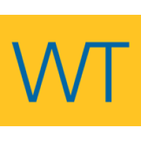 Tuyển Kỹ sư xây dựng Công Ty TNHH WT Partnership Việt Nam làm việc tại Hồ Chí Minh thu nhập Thỏa thuận