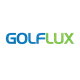 Công ty cổ phần Golflux