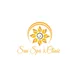 CÔNG TY TNHH CHĂM SÓC SẮC ĐẸP SUN SPA