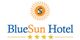 Tuyển dụng việc làm BLUESUN HOTEL