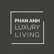 Tuyển Kỹ sư xây dựng CÔNG TY TNHH MỘT THÀNH VIÊN PHAN ANH LUXURY LIVING làm việc tại Hồ Chí Minh thu nhập Thỏa thuận
