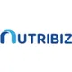 Tuyển dụng việc làm CÔNG TY TNHH SỮA NUTRIBIZ