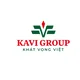 Tuyển dụng việc làm Công ty cổ phần Tập đoàn Kavi