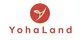 Tuyển dụng việc làm Công ty Cổ phần Bất Động Sản Yohaland
