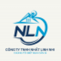 Công Ty TNHH Một Thành Viên Nhất Linh Nhi