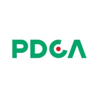 Tuyển dụng việc làm Công Ty Cổ Phần Pdca Miền Tây