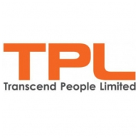 Tuyển dụng việc làm Công ty TNHH First Virtue - Nhân Trí