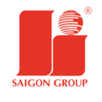 Tuyển Kế toán thuế Công Ty Cổ Phần Tập Đoàn Đầu Tư Xây Dựng Sài Gòn làm việc tại Hồ Chí Minh thu nhập Thỏa thuận