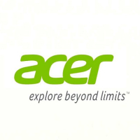 Tuyển dụng việc làm Công ty TNHH Acer Việt Nam