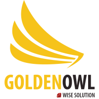 Golden Owl Solutions