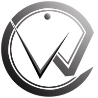 Tuyển Content Writer Công Ty TNHH Sunnice Group làm việc tại Hồ Chí Minh thu nhập 6 - 8 Triệu