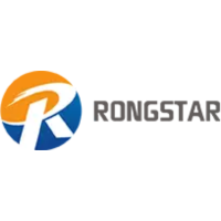 Công Ty TNHH Rongstar Energy (VietNam)