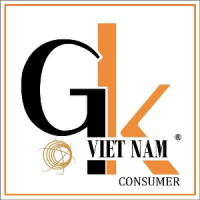 Tuyển Nhân viên kinh doanh Công Ty Cổ Phần Thương Mại Green Key làm việc tại Hồ Chí Minh thu nhập 10 - 18 Triệu