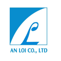 Tuyển dụng việc làm Công ty TNHH An Lợi