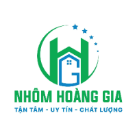 Tuyển Nhân viên kinh doanh Công Ty TNHH Nhôm Hoàng Gia làm việc tại Hồ Chí Minh thu nhập 7 - 15 Triệu