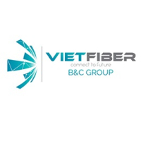 Tuyển Nhân viên kinh doanh Công Ty TNHH Viet Fiber làm việc tại Long An thu nhập 13 - 22 Triệu