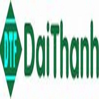 Tuyển Nhân viên kinh doanh CÔNG TY CP CÔNG NGHỆ GỖ ĐẠI THÀNH làm việc tại Bình Định thu nhập 9 - 15 Triệu