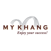 Công Ty TNHH MTV Thương Mại Sản Xuất Mỹ Khang