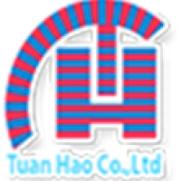 Công Ty TNHH Cơ Khí Thiết Kế Xây Dựng Tuấn Hảo