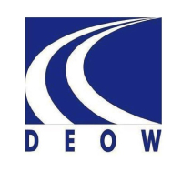 Tuyển Nhân viên kinh doanh Công Ty TNHH Deow Vietnam làm việc tại Hồ Chí Minh thu nhập Thỏa thuận