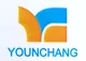 Tuyển dụng việc làm Công ty TNHH Younchang Việt Nam