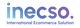 CÔNG TY CỔ PHẦN INECSO