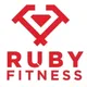 CÔNG TY TNHH RUBY SPORT