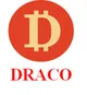 Tuyển Giám đốc kinh doanh FINTECH DRACO CORPORATION làm việc tại Hồ Chí Minh thu nhập Thỏa thuận