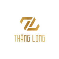 Tuyển Dự toán công trình Công Ty Cổ Phần Xây Dựng Viễn Thông Thăng Long làm việc tại Hà Nội thu nhập 12 - 15 Triệu