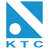 Tuyển Nhân viên kinh doanh Công Ty TNHH Khoa Trí làm việc tại Hà Nội thu nhập Thỏa thuận