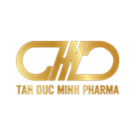 Tuyển Trình dược viên Công Ty TNHH Dược Phẩm Tân Đức Minh làm việc tại Nghệ An thu nhập 8 - 25 Triệu