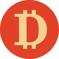 Tuyển dụng việc làm Công Ty Cổ Phần Tài Chính Công Nghệ DRACO