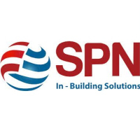 Tuyển dụng việc làm Công Ty Cổ Phần Thiết Bị Viễn Thông Sao Phương Nam