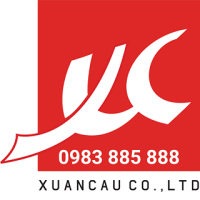 Tuyển Nhân viên kinh doanh Công ty TNHH Xuân Cầu làm việc tại Hà Nội thu nhập 20 - 35 Triệu