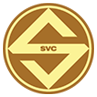 Tuyển Nhân viên kinh doanh Công ty Cổ phần Sóng Việt làm việc tại Hồ Chí Minh thu nhập 7 - 9 Triệu