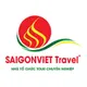 Tuyển Giám đốc kinh doanh CÔNG TY TNHH THƯƠNG MẠI DU LỊCH SÀI GÒN VIỆT làm việc tại Hồ Chí Minh thu nhập Thỏa thuận